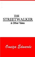 The streetwalker and other tales