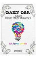 Daily Q&A