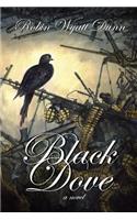 Black Dove