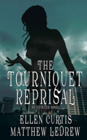 Tourniquet Reprisal