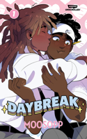 Daybreak Volume One