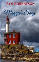 Maggie's Song
