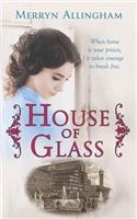 House of Glass