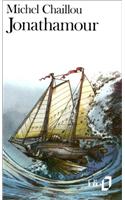 Jonathamour