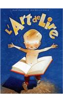 L'Art de Lire