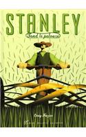 Stanley Tond La Pelouse