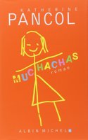 Muchachas. Tome 1