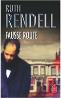 Fausse Route