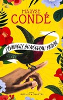 Évangile Du Nouveau Monde(l')