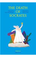 Death of Socrates