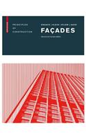 Facades