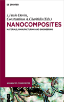 Nanocomposites