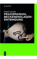 Praxismanual Beckenendlagenentbindung
