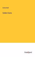 Golden Grains