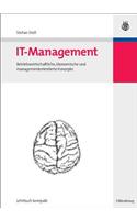 It-Management