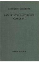 Landwirtschaftlicher Wasserbau