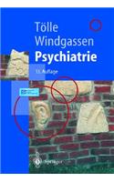 Psychiatrie