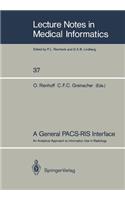 General Pacs-Ris Interface