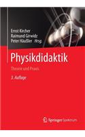 Physikdidaktik