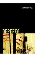 Depereo