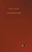 Chippinge Borough