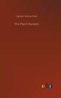 Plant Hunters