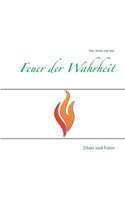 Feuer der Wahrheit