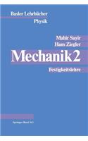 Mechanik 2
