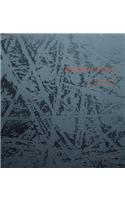 Gatermann + Schossig: Raum Kunst Technik/Space Art Technology
