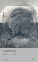 Gerhard Richter: Catalogue Raisonné, Volume 7