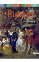 Pietro Pauolo Rubens