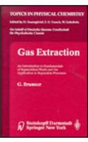 Gas Extraction