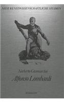 Alfonso Lombardi