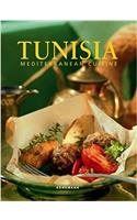 Tunisia (Mediterranean Cuisine)