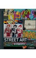 Street Art