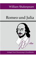 Romeo und Julia