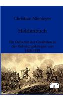 Heldenbuch