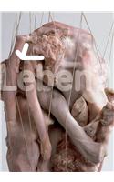Leben?/Life?