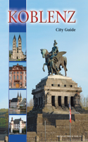 Koblenz