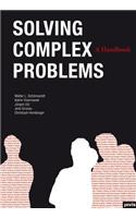 Solving Complex Problems