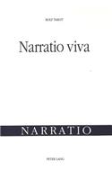 Narratio Viva