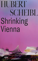 Shrinking Vienna