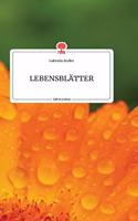 LEBENSBLÄTTER. Life is a Story - story.one