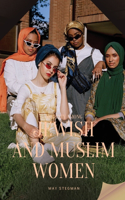 Modesty among Jewish and Muslim Women