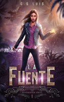 Fuente