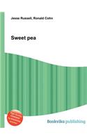 Sweet Pea