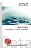 Soar Valley