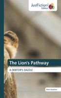 The Lion's Pathway