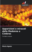 Apparizioni e miracoli della Madonna a Cimbres