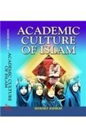 Academic Culture of Islam